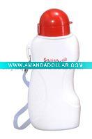 Wholesale children water bottle