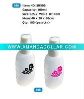 Wholesale drinking bottle