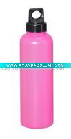 Wholesale plastic drinking bottle