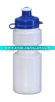 sports water bottles