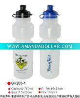 Wholesale sports bottle