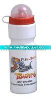 Wholesale bike water bottles
