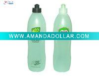Wholesale pp bottle