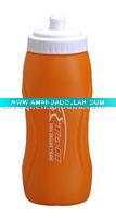 Wholesale sports water bottle