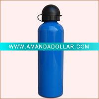 Wholesale christmas gift