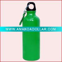 Wholesale Sports Bottle (FDA,Non-leac,100% BPA free)