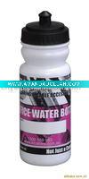 Wholesale promotional water bottles