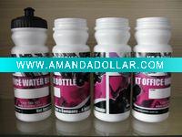 Wholesale drinking bottle