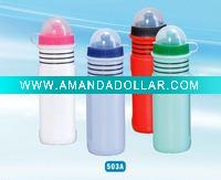 Wholesale water bottle