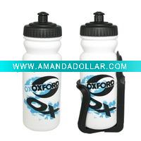 Wholesale water bottle
