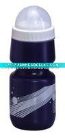 Wholesale 500ml bottle plastic