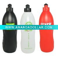 Wholesale sports water bottle