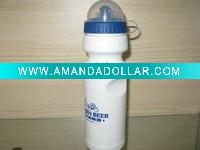 Wholesale promotional water bottle
