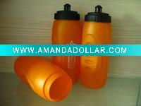 Wholesale children water bottle
