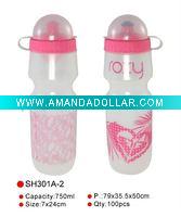 Wholesale promotional bottle