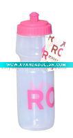 Wholesale drinking bottles
