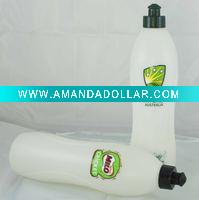 Wholesale promotion sports bottle