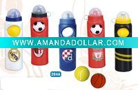 Wholesale water bottle