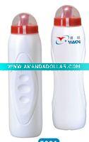 Wholesale water bottle