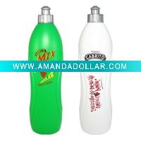 Wholesale promotion sports bottle