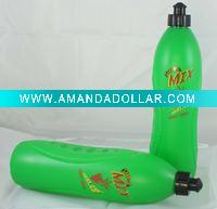 Wholesale sports water bottle