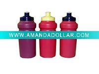 Wholesale kids water bottle