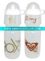 Wholesale water bottle