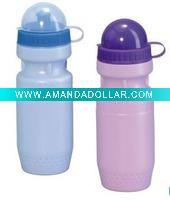 Wholesale sports water bottle