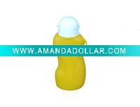 Wholesale sports bottle