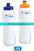 Wholesale water bottle