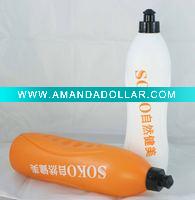 Wholesale sports water bottle