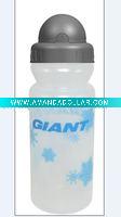 Wholesale bike bottle