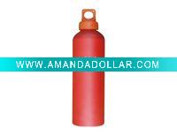 Wholesale plastic bottle