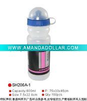 Wholesale sports bottle