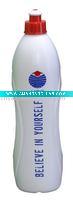Wholesale promotional drinking bottles
