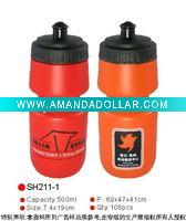 Wholesale children drink bottle