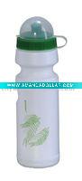 Wholesale promotional water bottle