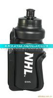 Wholesale plastic sports bottle