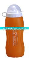 Wholesale drinking water bottle