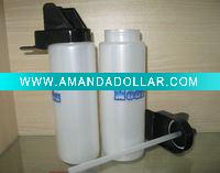 Wholesale new 1000ml water bottles,BPA free