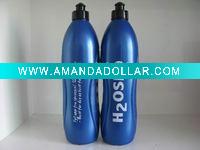 Wholesale sports water bottle