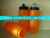 Wholesale sports water bottle, drinking bottle,promotional gifts