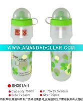 Wholesale outdoor bottle