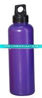 drinking bottle