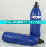 Wholesale promotion sports bottle