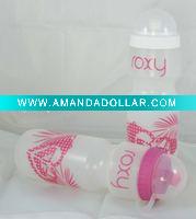Wholesale sports water bottle