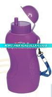 children bottle