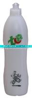 bicycle water bottle