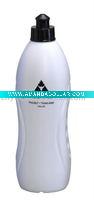 kids water bottle