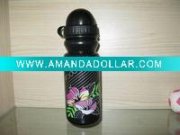 promotional bottles